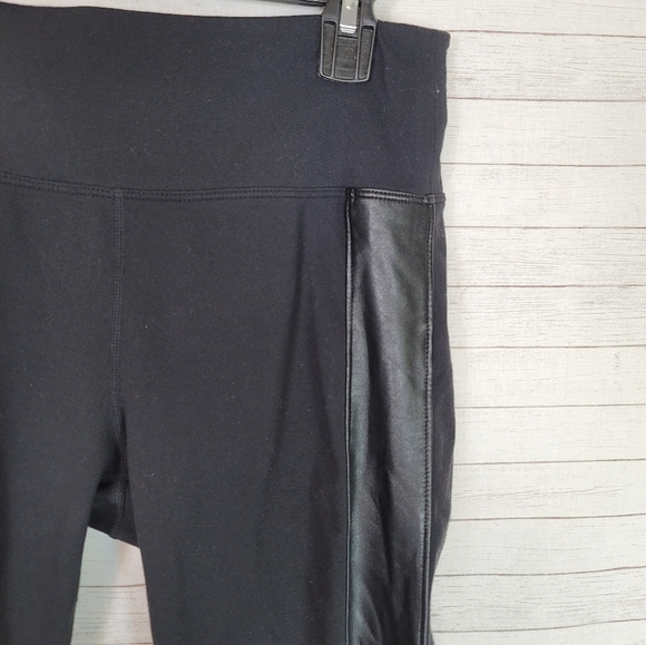 ATHLETA TUX METRO LEGGING, SZ SMALL - Picture 4 of 14